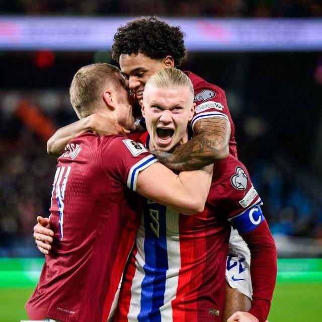 保罗致敬空接之城：地图上找不到洛杉矶，抵达前你要苦练空接（保罗向空接之城致敬：地图无洛杉矶，出发前先苦练空接）