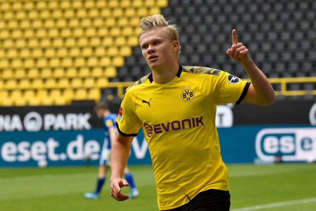 斯普利特：罗威在防守端展现了很强的多样性，他对我们很重要（斯普利特：罗威防守端多面能，是我们不可或缺的一员）