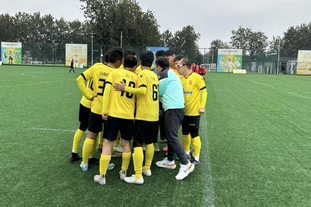 不进球也能左右比赛（不破门也能掌控战局）
