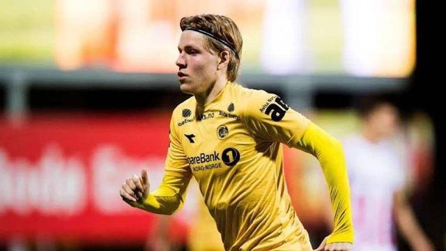 记者：维尼修斯续约谈判失败，皇马设定1.5亿欧初始转会费（记者称维尼修斯续约告吹，皇马开出1.5亿欧起步价）