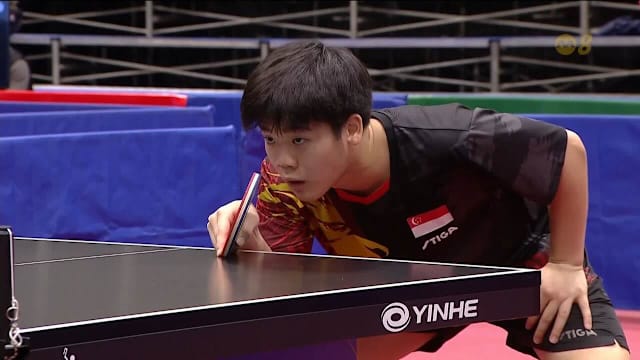 文与赛