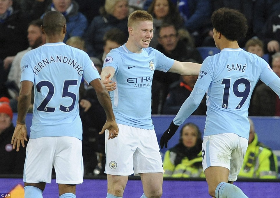 补强锋线，TA：维拉正在探讨引进格雷米奥前锋阿利松的交易（维拉为补强锋线，正与格雷米奥商谈阿利松转会）