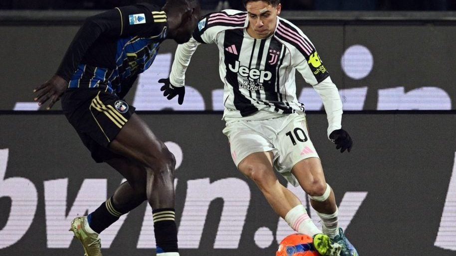 官方：米兰名宿伊布担任2026冬奥会火炬手（官宣：米兰传奇伊布将出任2026年冬奥会火炬手）