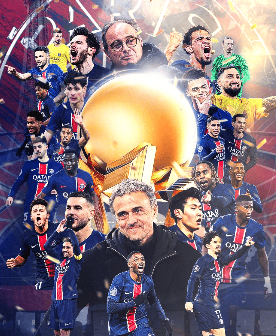 替补球员首次亮相即得分（替补首秀即破门）