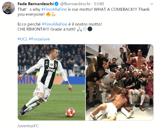 世界男排联赛最新积分榜：中国1-3出局，意大利晋级四强（世联赛积分更新：中国男排1-3止步，意大利闯入四强）