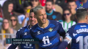 孔蒂：人们总说霍伊伦和小麦在曼联踢不上球，这肯定有原因（孔蒂谈曼联：霍伊伦与麦克托米奈难获出场并非无因）