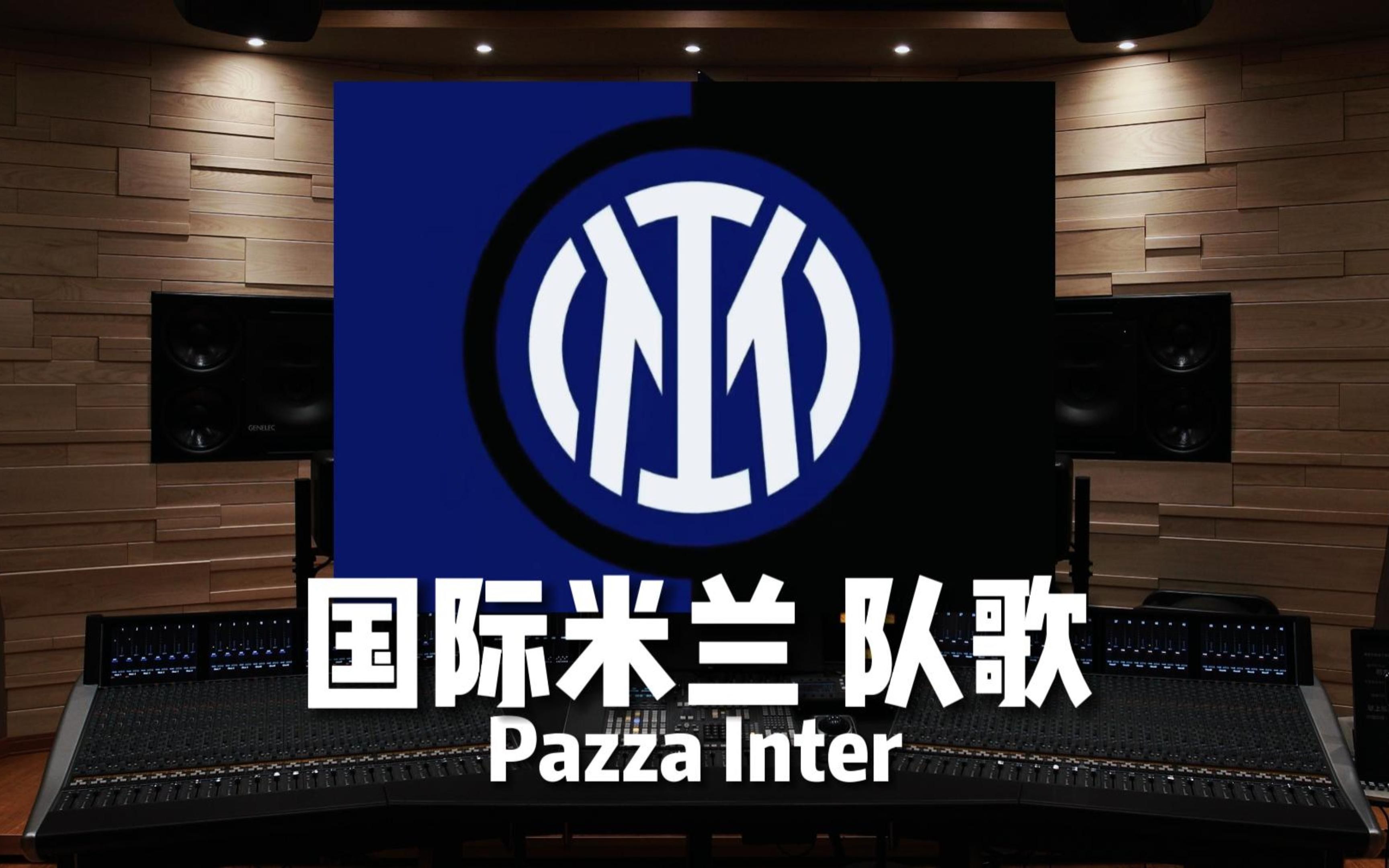 国籍争议真相大白1年，22岁谷爱凌重回最高领奖台，全红婵说对了（真相水落石出已一年，22岁谷爱凌再登冠军之巅，全红婵预言成真）