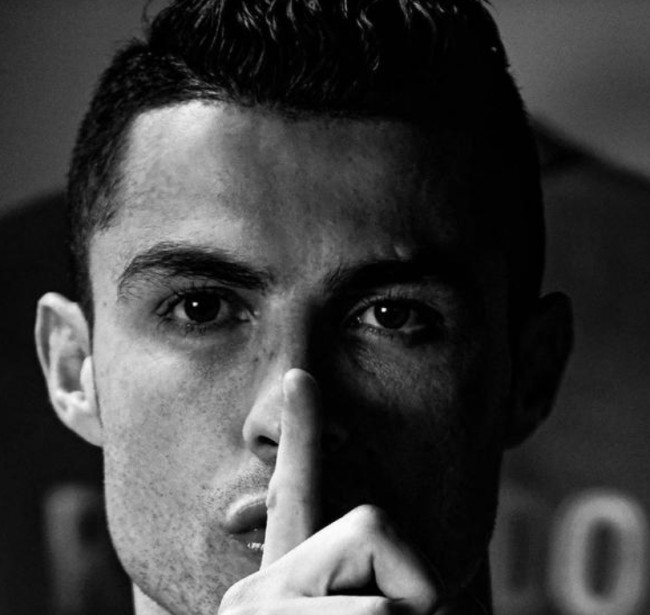 盘点最经典的篮球战术布置（回顾篮球史上最经典的战术布置）