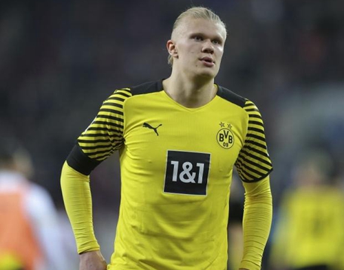 球迷调侃詹姆斯没头发，后者回应：你知道我有，而且多的是（球迷调侃詹皇秃头，詹姆斯回怼：我头发多着呢）