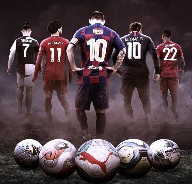 英超：曼城主场3-1击败布莱顿（英超战报：曼城主场3-1力克布莱顿）