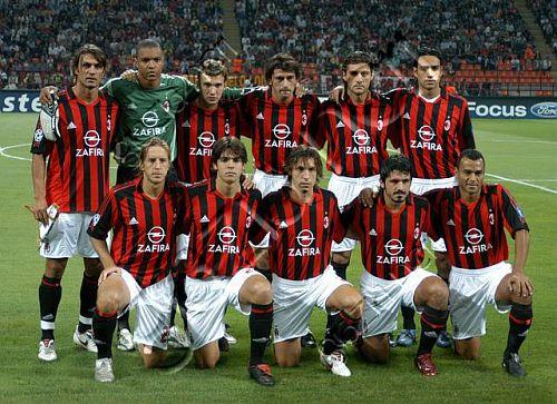 年仅18岁！库巴西已代表巴萨出场100次（18岁天才库巴西迎来为巴萨第100次出场）