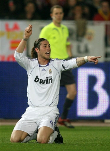 我们的米兰德比进球TOP25（米兰德比25大经典进球）