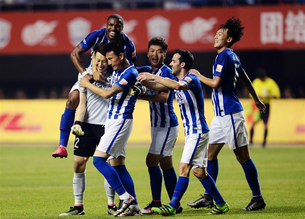 巴媒：米兰已表达对乌戈-索萨的兴趣，科林蒂安正在等待报价（巴媒称米兰有意乌戈-索萨，科林蒂安等待正式报价）