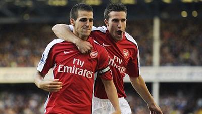 博阿斯回应葡体主席：满嘴虚伪，波尔图才是真正的公平竞争者（博阿斯反击葡体主席：指其虚伪，称波尔图才是真正的公平竞争者）