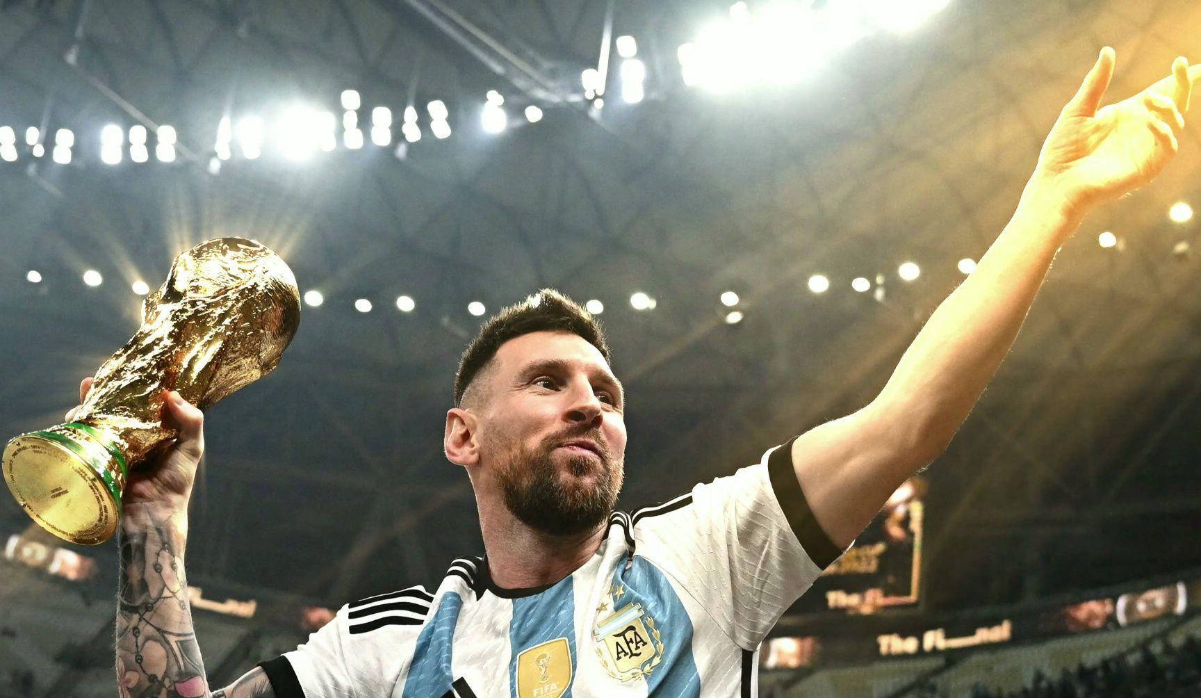 布朗：球队在二三节没发挥应有水准，绿军替补阵容产生大影响（布朗：球队二三节表现不达标，绿军替补成关键因素）