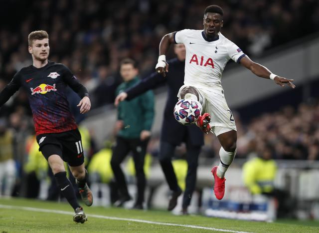 阿斯：罗马仍在关注小火柴，贝蒂斯与塞维利亚也加入竞争（阿斯：罗马继续关注小火柴，贝蒂斯和塞维利亚加入争夺战）