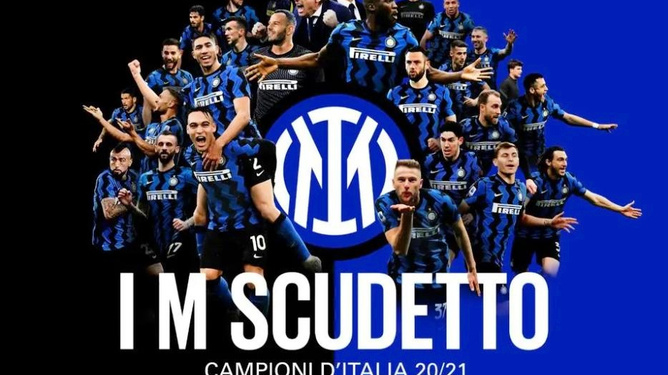 巴萨王者归来！费兰托雷斯帽子戏法领衔三连胜，欧冠复仇战即将打响（巴萨重回巅峰！费兰托雷斯戴帽率队豪取三连胜，欧冠复仇战在即）