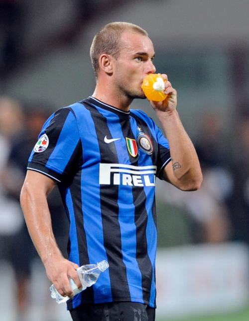 德转英超俱乐部身价排名：阿森纳12.9亿第1、曼城切尔西二三位（德转发布英超俱乐部身价榜：阿森纳12.9亿登顶，曼城、切尔西分列二三位）