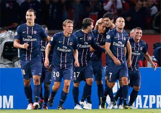 皇马律师质问拉波尔塔：所谓裁判报告从未出现，支付款未申报（皇马律师质询拉波尔塔：所谓裁判报告并不存在，相关付款未申报）