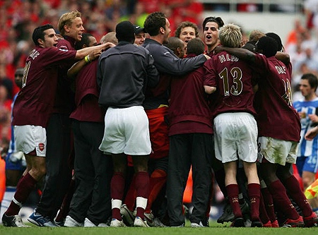 奥尔莫：心情有点复杂，我们本想要赢球和零封（奥尔莫：心情复杂，我们原本期待取胜并零封对手）