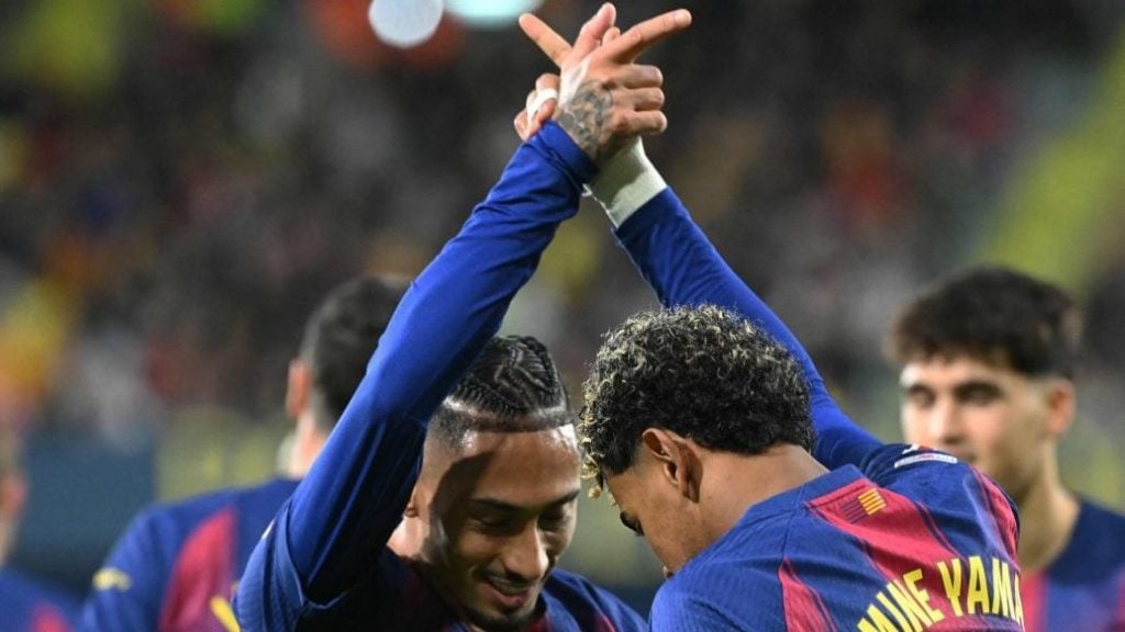 这队的球风真的太好看了（这支球队的球风赏心悦目）