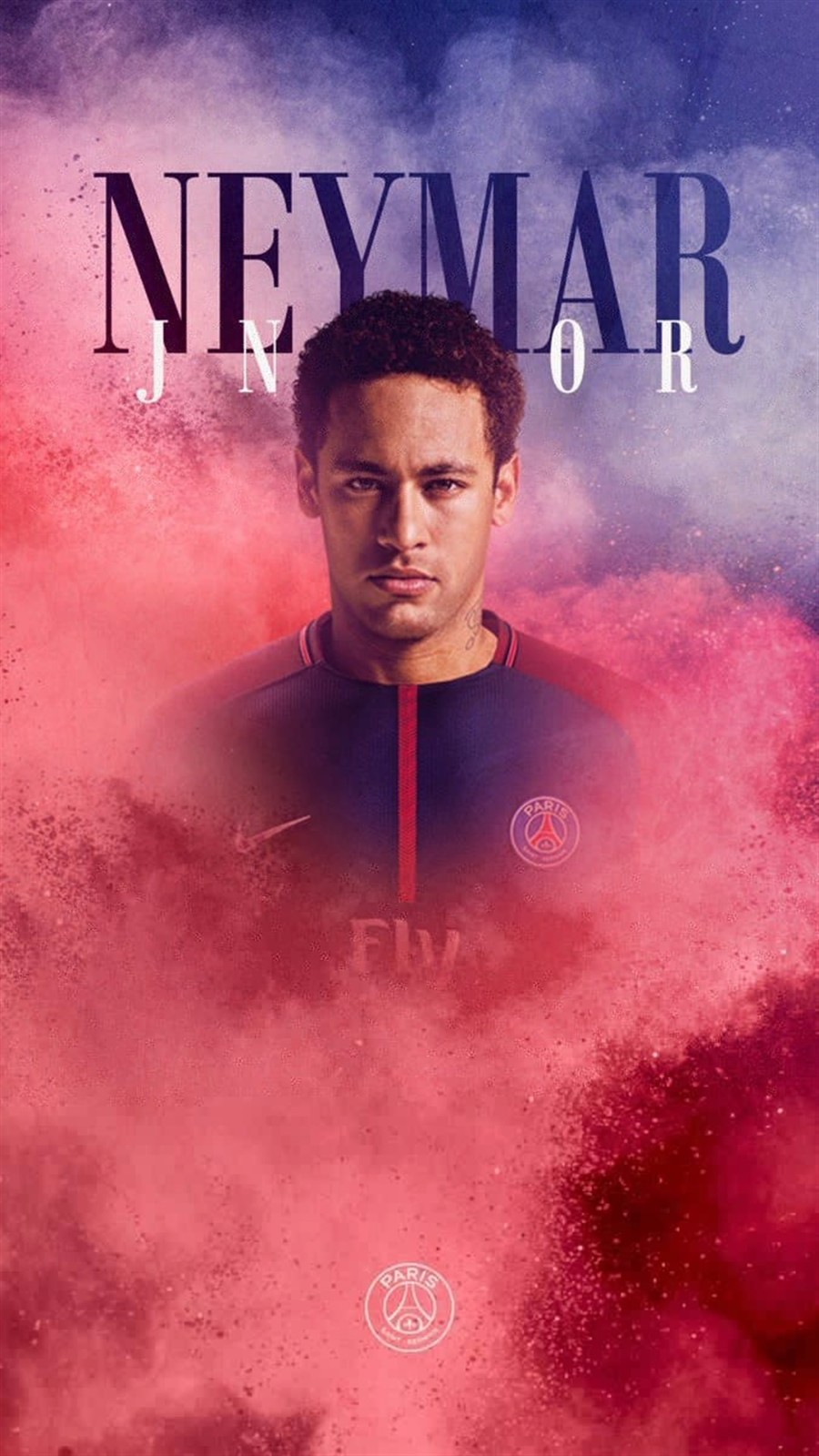 弟媳：我目标是未来执教曾效力过的每支球队；愿意回巴黎告别（弟媳：立志未来执教效力过的每支球队，愿回巴黎告别）