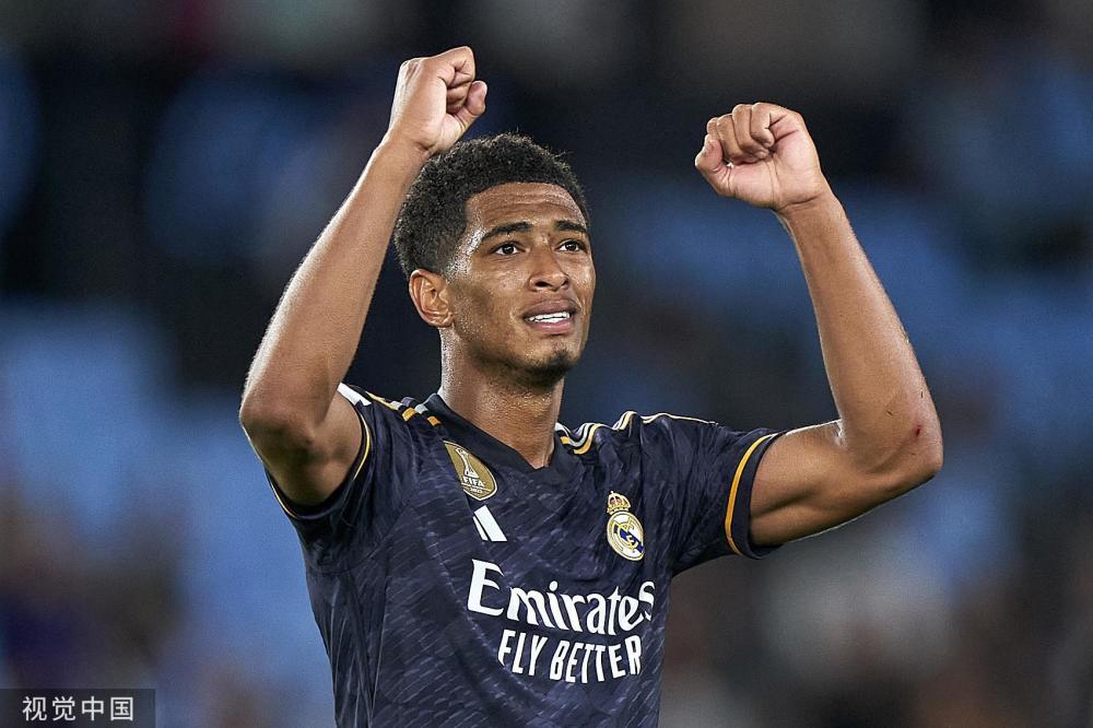 孔塞桑：胜利实至名归，尤文图斯应该处在积分榜前列（孔塞桑：这场胜利名副其实，尤文配得上积分榜前列）