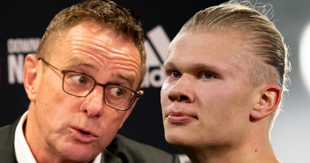 萨巴格：我看了大量富川的录像分析弱点，必须赢下附加赛（萨巴格：看遍富川录像找弱点，附加赛必须拿下）