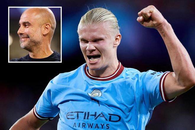 曼联2-2埃弗顿，B费点射+助攻，芒特破门，海文自摆乌龙（曼联2-2战平埃弗顿：B费点球+助攻，芒特建功，海文乌龙送礼）