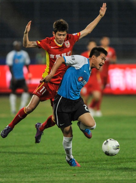 成都蓉城无缘冠军，说几句不中听的话（成都蓉城无冠收官，几句逆耳忠言）