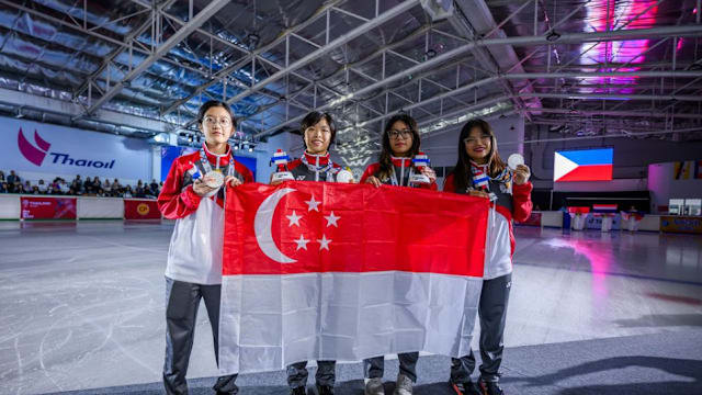 篮球运动十大伤病预防方法（篮球运动防伤十招）