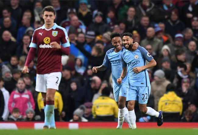 17岁妖星三连斩独享历史第一，拜仁3-1葡萄牙体育，主场37场不败（17岁新星连场破门加冕历史第一人，拜仁3-1葡萄牙体育，主场37场不败）