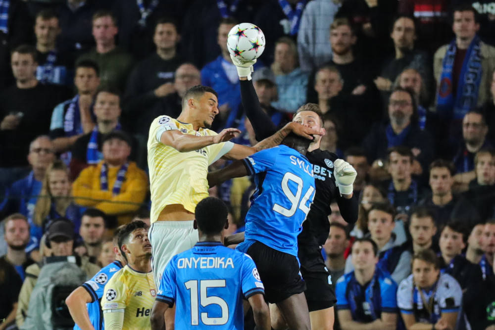 皮耶罗谈尤文欧冠首胜：你可以不统治比赛，但要赢得胜利（皮耶罗评尤文欧冠开门红：不必掌控全场，但必须拿下胜利）