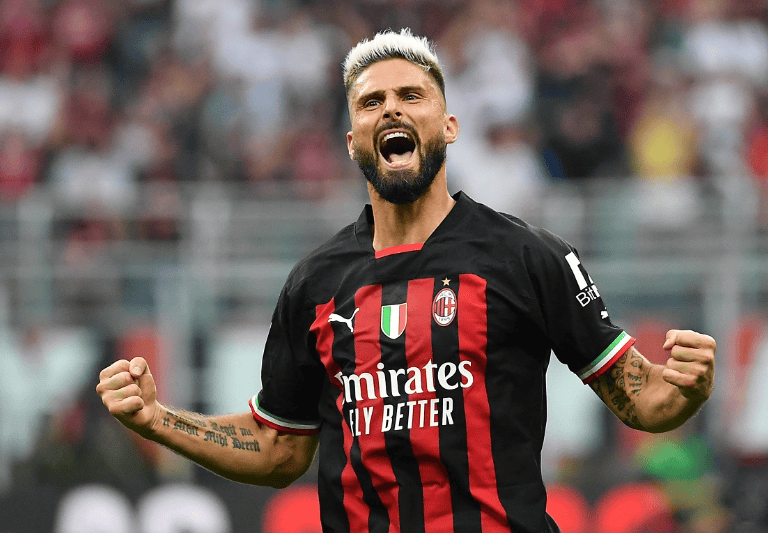 范戴克第72次以队长身份代表荷兰国家队出场，创队史纪录（范戴克以队长身份第72次为荷兰队出战，刷新队史纪录）