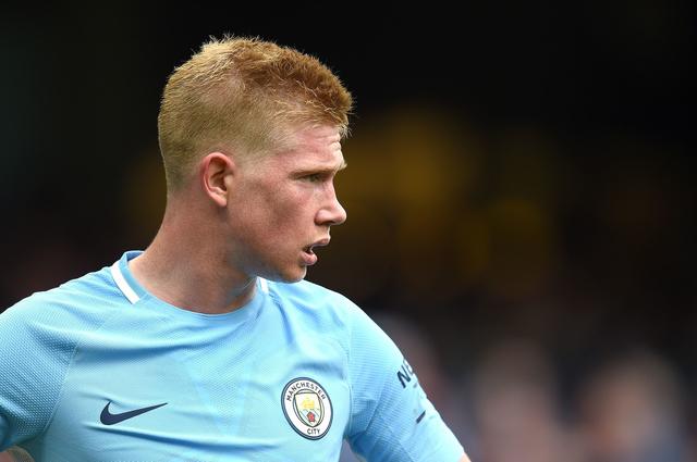 佩雷茨：诺伊尔是有史以来最优秀的门将；我本想成为汉堡首发（佩雷茨盛赞诺伊尔为史上最佳门将：曾希望在汉堡锁定主力位置）