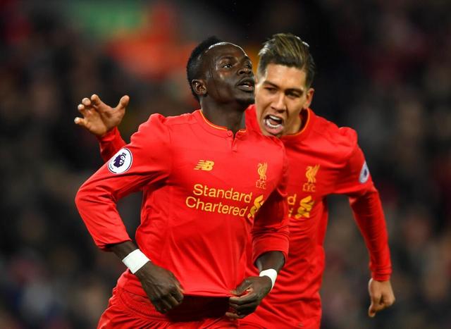 FM：诸多欧洲豪门有意布阿迪，他可能3月就进入法国国家队（FM：多家欧洲豪门盯上布阿迪 或将于3月入选法国国家队）