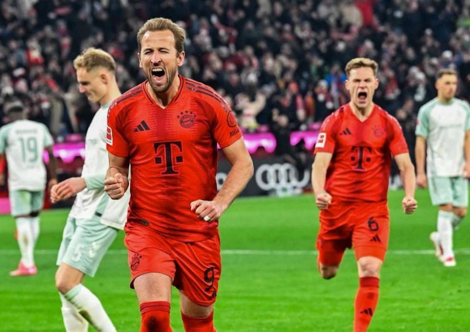 德天空：因西涅希望再次征战意甲，德甲对他也是可行的选择（德天空：因西涅盼重回意甲，德甲亦为现实选项）