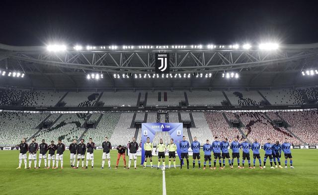 卡卢卢：领先之后我们必须更致命；我们应该获得一粒点球（卡卢卢：取得领先后要更致命，我们理应获得点球）