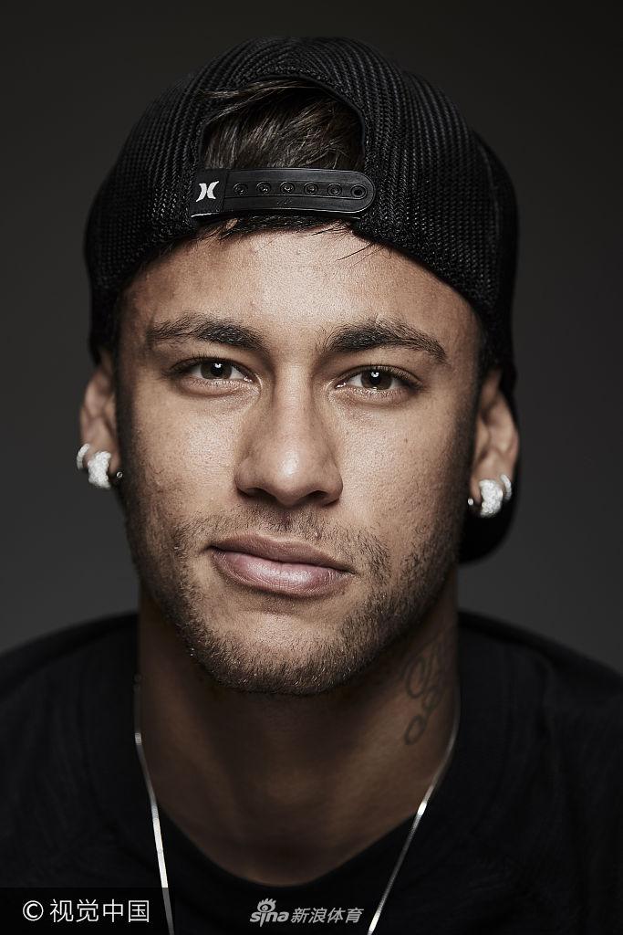 纳帅：施洛特贝克的脚肿了；萨内在欧冠和土超的数据有所提升（纳帅：施洛特贝克脚部肿胀，萨内欧冠与土超数据提升）