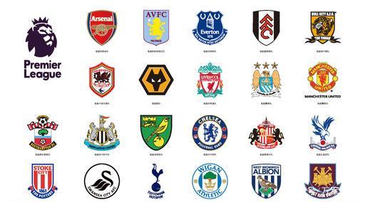 马竞队史最贵引援榜：菲利克斯1.272亿欧居首，小蜘蛛位居次席（马竞队史最贵引援TOP：菲利克斯1.272亿欧领跑，小蜘蛛位列第二）