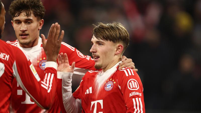 替补戴帽，赵松源：自己的表现还好，上场拼尽全力就可以了（替补上演帽子戏法，赵松源：发挥尚可，上场拼尽全力就行）