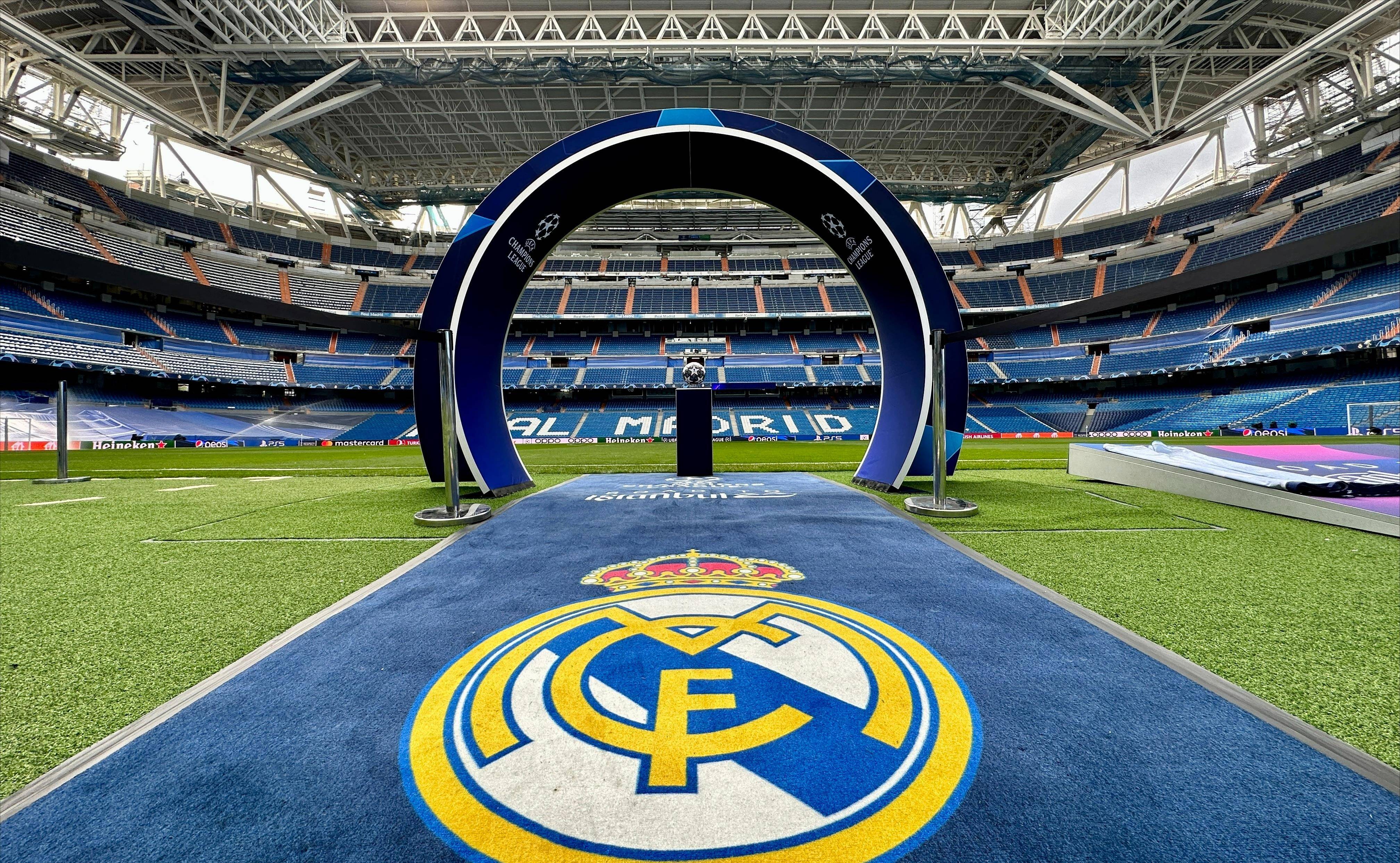 都体：国米和米兰考虑门将替代方案，卡普里莱成首选目标（都体：米兰双雄评估门将备选方案，卡普里莱为头号目标）