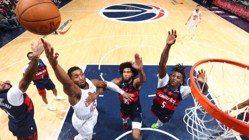 数字背后才是核心问题（真正的关键藏在数字背后）