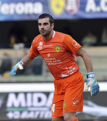 随哈萨克斯坦捷迪苏女排俱乐部在圣保罗2025女排世俱赛（随哈萨克斯坦捷迪苏女排俱乐部征战2025年圣保罗女排世俱赛）