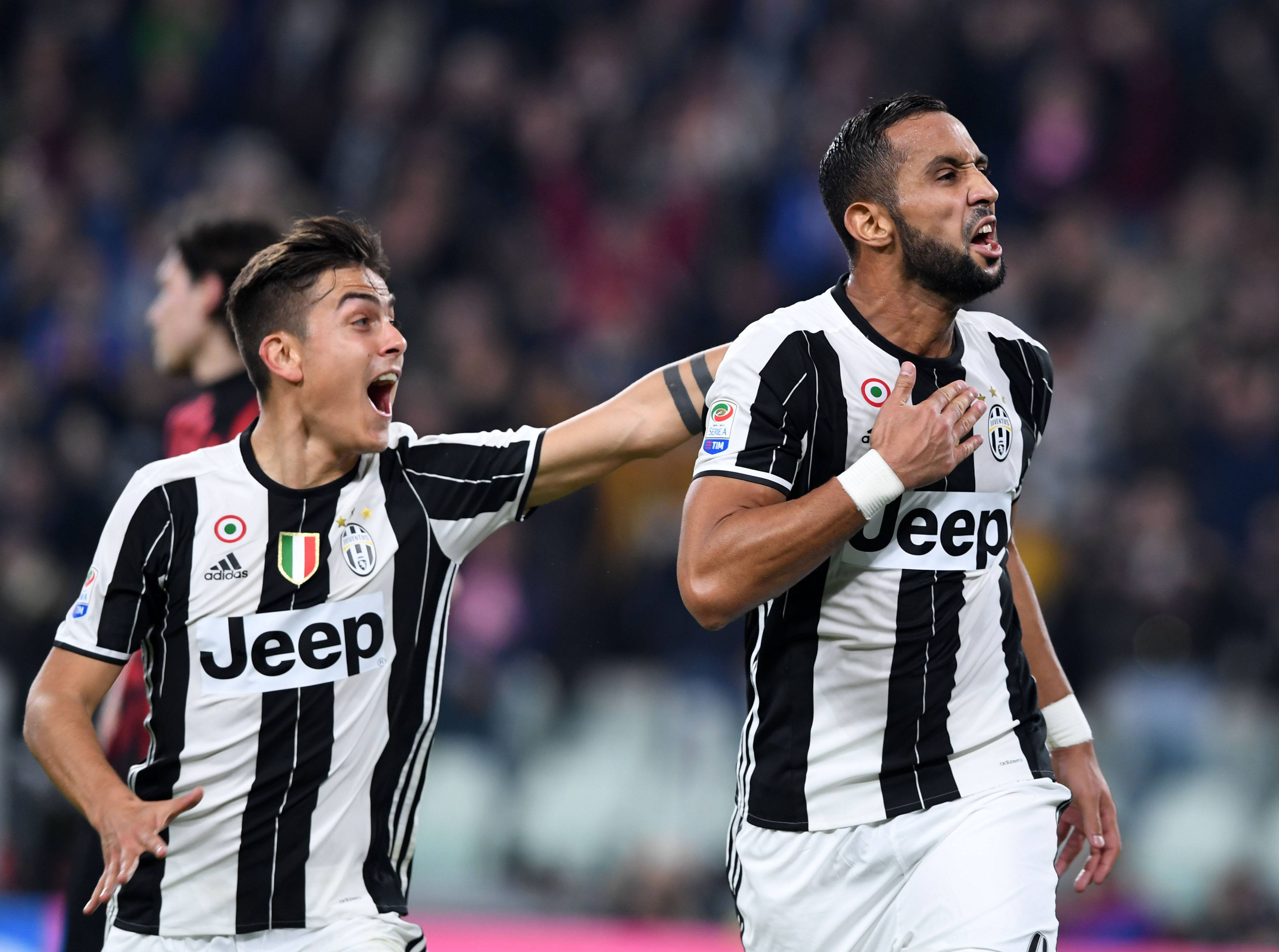 太紧张了！最后一球赵勇吓得都不敢直起腰来，赛后采访语无伦次（最后一投惊魂：赵勇紧张到不敢直腰，赛后采访词不达意）