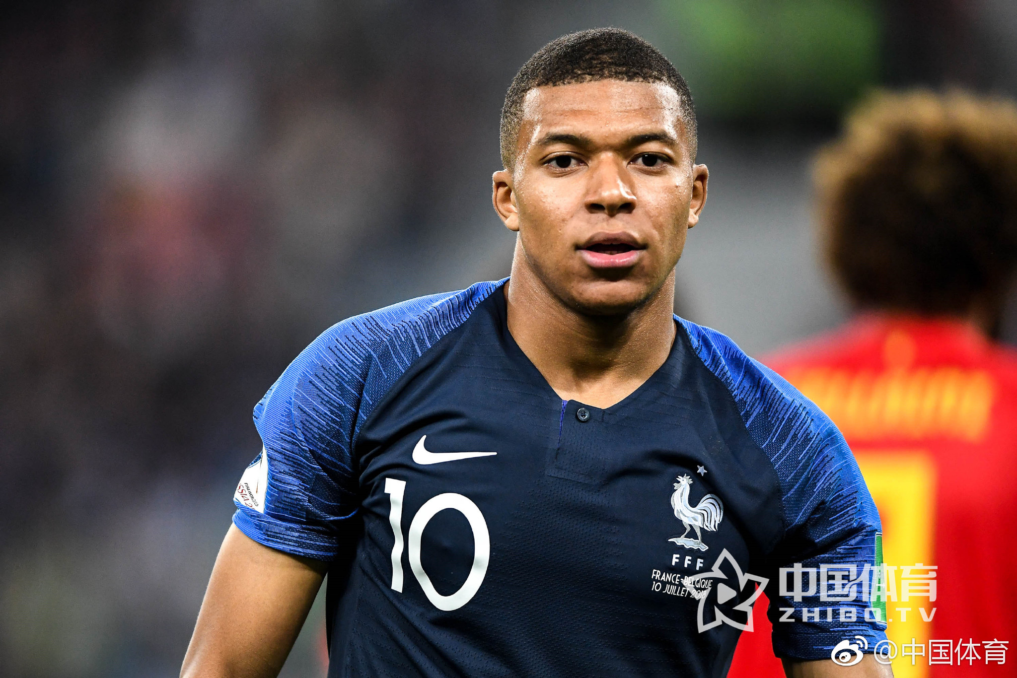 跟队：米兰不太可能在一月运作莱万，但他是夏窗的理想人选（随队记者：米兰冬窗难签莱万，夏窗仍视其为理想目标）