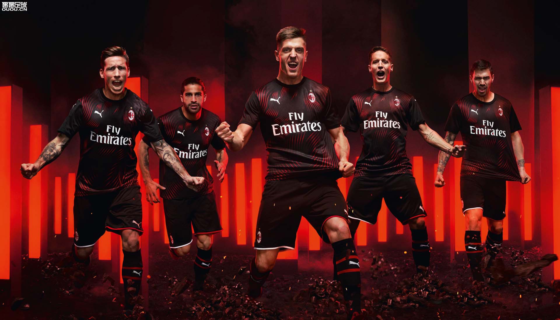 瓦拉内阿斯报专访：从20岁起我就一直带伤上阵（阿斯报专访瓦拉内：自20岁起长期带伤出战）