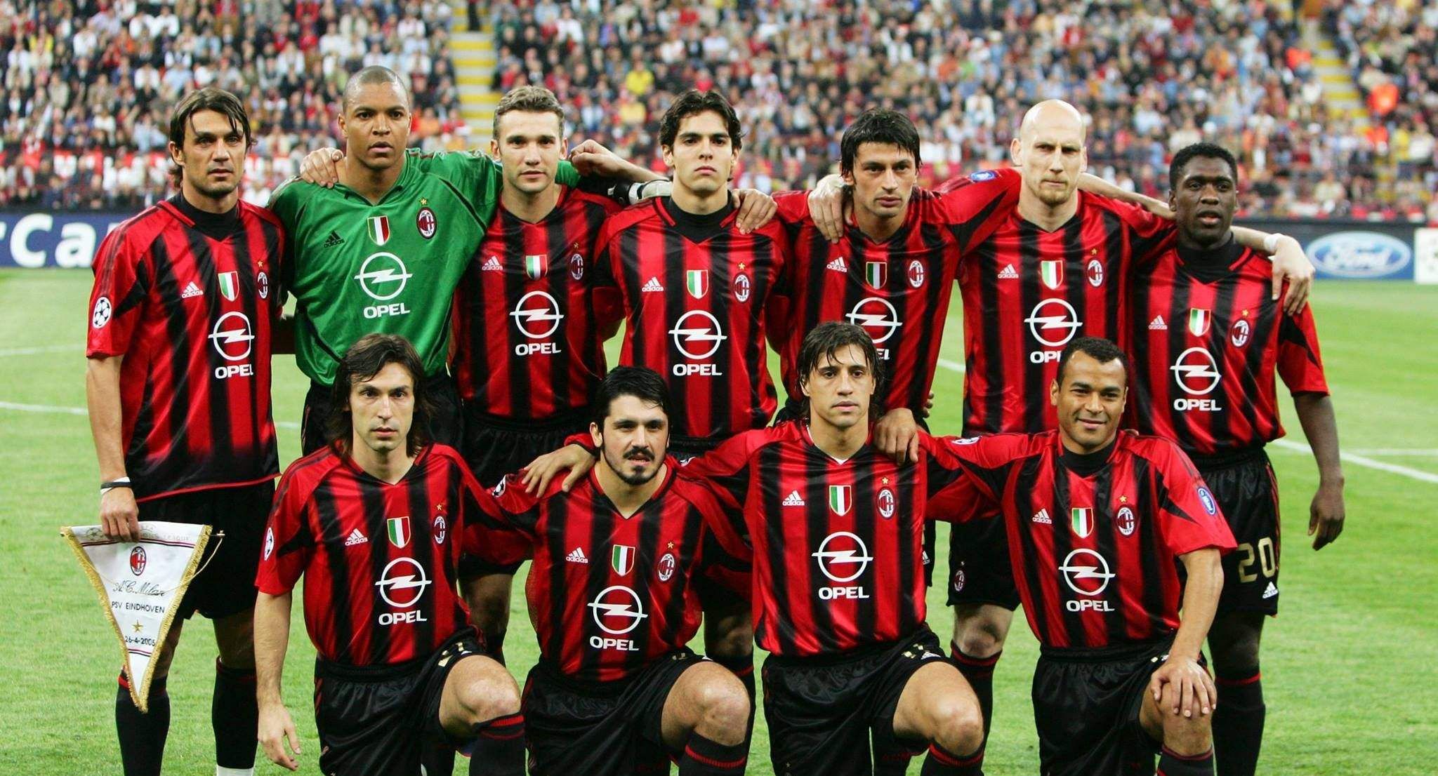 潍坊籍小将王钰童闪耀东京听障奥运会 勇夺1金2银（东京听障奥运会，潍坊小将王钰童斩获1金2银）