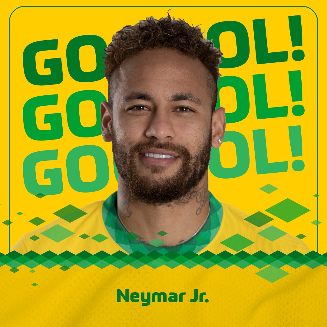 罗马税前年薪排名：迪巴拉1290万断崖领跑，利昂-贝利650万第2（罗马队税前年薪榜：迪巴拉1290万一骑绝尘，利昂-贝利650万居次）