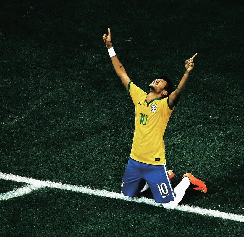 英超-特罗萨德替补破门 阿森纳1-2遭维拉读秒绝杀（英超：特罗萨德替补建功 阿森纳1-2被维拉补时绝杀）